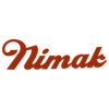 Nimak Indisches Restaurant in Berlin - Logo