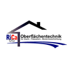 RiCa UG für Oberflächentechniken in Datteln - Logo