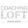 Coaching-Loft Rhein-Main in Rödermark - Logo