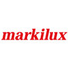 markilux Schauraum Köln in Köln - Logo