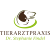 Findel Stephanie Tierarztpraxis in Strullendorf - Logo
