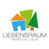 Liebensraum Immobilien GmbH in Stuttgart - Logo