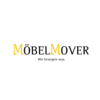 Möbel Mover in Hermannsdorf Stadt Elterlein - Logo