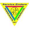 Service Enders in Frankfurt am Main - Logo