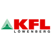 KFL GmbH Löwenberg in Löwenberger Land - Logo