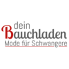 Dein Bauchladen in Ahlen in Westfalen - Logo