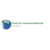 Zahnarzt Lutz H. Reinhardt Praxis für Laserzahnheilkunde in Büsum - Logo