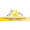 Sybille Rosenberg Immobilien in Rödermark - Logo