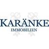 Karänke Immobilien in Düsseldorf - Logo