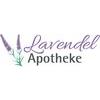 Lavendel Apotheke in Mainz - Logo
