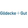 Gödecke + Gut in Berlin - Logo