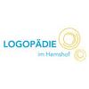Logopädie im Hemshof in Ludwigshafen am Rhein - Logo