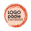 Logopädie in Mutterstadt in Mutterstadt - Logo