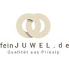 Feinjuwel.de in Wuppertal - Logo