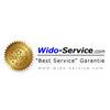 Wido Power Ltd in Essen - Logo