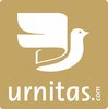Urnitas in Dillenburg - Logo