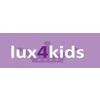 Lux4Kids Outletstore in Greven in Westfalen - Logo