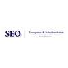 SEO Textagentur & Schreibwerkstatt Marc Brümmer in Thannhausen in Schwaben - Logo