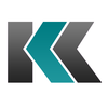 Kasper & Keller GmbH in Umkirch - Logo