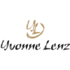 Malwerkstatt Yvonne Lenz in Potsdam - Logo