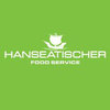 HFS Hanseatischer Food Service GmbH & Co. KG in Schenefeld Bezirk Hamburg - Logo
