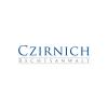 Anwaltskanzlei Czirnich in Kirchseeon - Logo