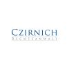 Anwaltskanzlei Czirnich in Kirchseeon - Logo