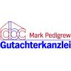 Bild zu abc gutachterkanzlei - Immobiliengutachter Mark Pedigrew in Düsseldorf