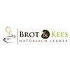 BROT & KEES - natürlich lecker in Markkleeberg - Logo
