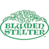 Blumen Stelter in Bremen - Logo