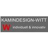 Kamindesign-Witt in Kammerforst in Thüringen - Logo