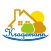 Hotel und Vinothek Kragemann in Simmerath - Logo