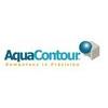 AquaContour GmbH in Usingen - Logo