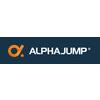 ALPHAJUMP GmbH in Koblenz am Rhein - Logo