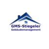 GMS-Stiegeler in Berlin - Logo