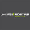 Langenstein und Reichenthaler Werbeagentur in Leimen in Baden - Logo