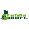 Tierfutteroutlet Tierfutter zum Outletpreis in Köln - Logo