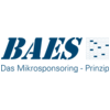 Baes Deutschland GmbH in Berlin - Logo