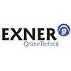 Exner Grüne Technik GmbH in Mahlow Gemeinde Blankenfelde Mahlow - Logo