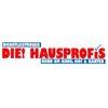 Die! Hausprofis in Jagel - Logo