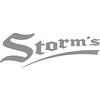 Pub Storm´s in Kirchheim unter Teck - Logo