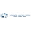 INTEGRATED LOGISTICS SYSTEMS in Karlsruhe - Logo