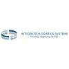 INTEGRATED LOGISTICS SYSTEMS in Karlsruhe - Logo