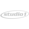 Studio1 Kommunikation GmbH in Heilbad Heiligenstadt - Logo