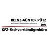 Sachverständigenbüro Pütz in Bistard Stadt Viersen - Logo