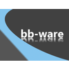 bb-ware in Bothel Kreis Rotenburg Wümme - Logo