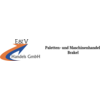 E&V Handels GmbH in Brakel in Westfalen - Logo