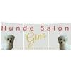 HundeSalon Gino in Fautenbach Stadt Achern - Logo