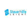Steuerhilfe Leicht Lohnsteuerhilfeverein e.V. in Hamburg - Logo