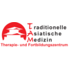 Nelski Sergej Praxis für Physiotherapie in Zwingenberg an der Bergstraße - Logo